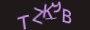 validcode