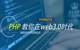 邵阳县 yy挂机一小时多少积分,iphone版手机YY可以后台挂机吗？