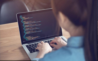 邵阳县 api php源码,下载的php源码怎么运行呢？