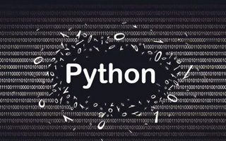 邵阳县 php压缩包,PHP的解压缩函数怎么用？